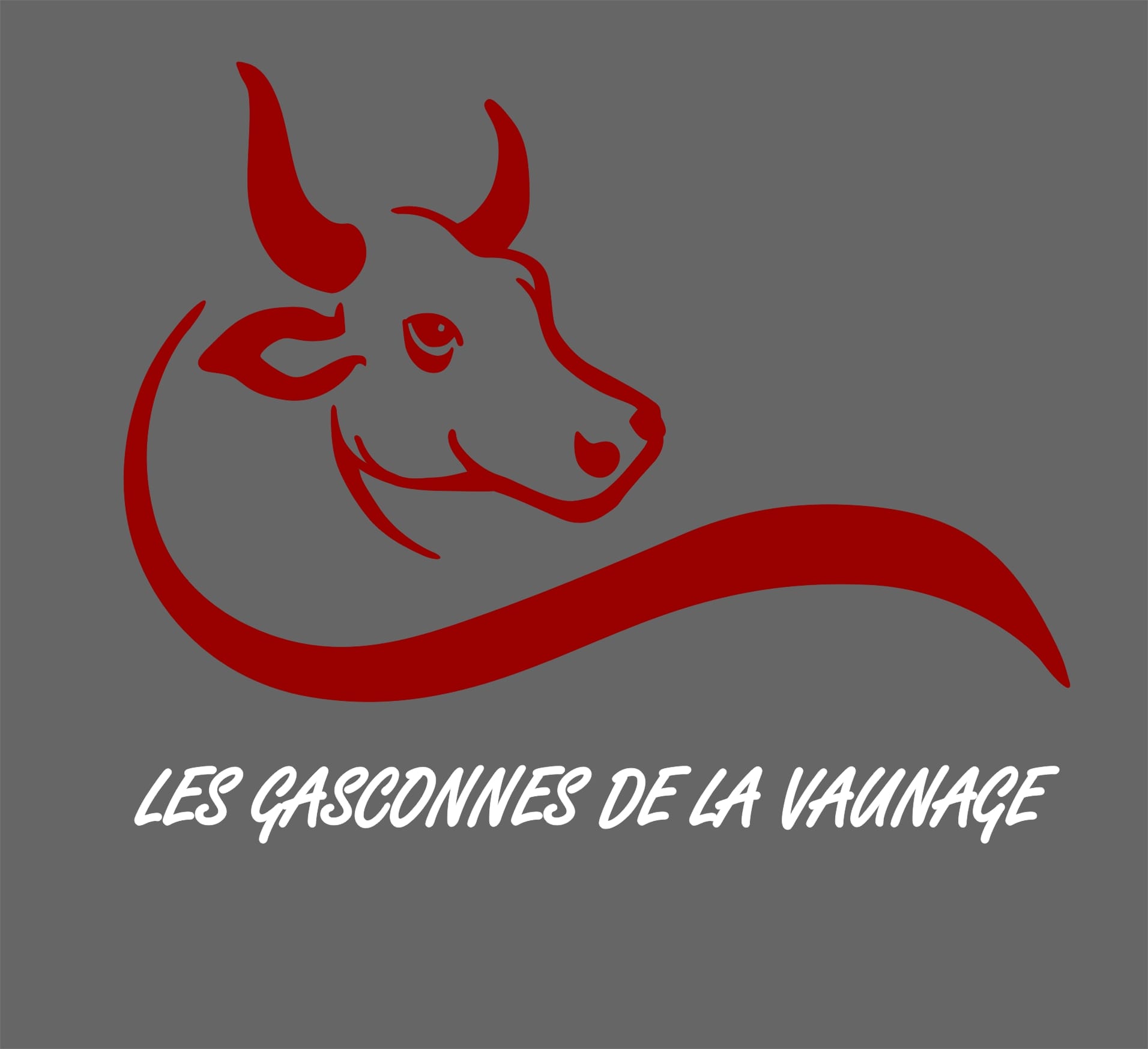 Les gasconnes de la vaunage - Domaine du Fontaron
